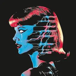 images